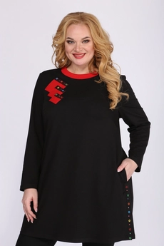 Туника 2201 SOVITA