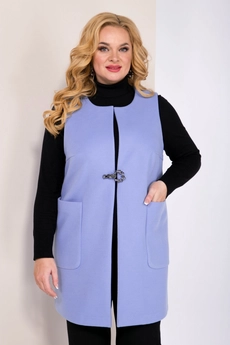 Жилет 2205 SOVITA