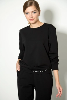Спортивный костюм 2046 STEFANY