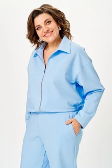 Костюм брючный 2099 STEFANY