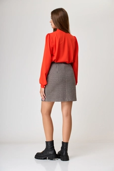 Юбка 562-1 STEFANY