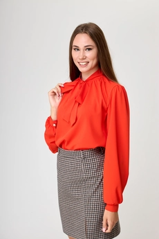 Юбка 562-1 STEFANY