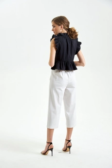 Кюлоты 616 STEFANY