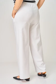 Брюки 690 STEFANY