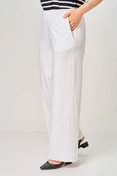 Брюки 690 STEFANY