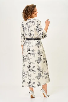 Платье 892 STEFANY