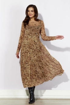 Платье 1024 SUNDRESS