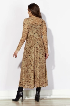 Платье 1024 SUNDRESS