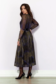 Платье 1034 SUNDRESS
