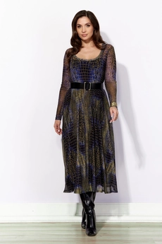 Платье 1034 SUNDRESS