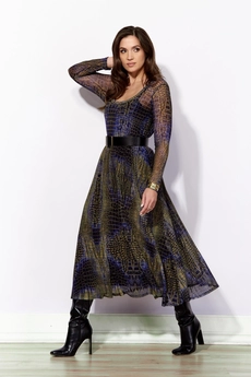 Платье 1034 SUNDRESS