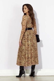 Костюм с платьем 1923 + 1024 SUNDRESS