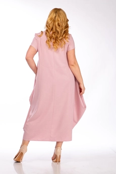 Платье 570 SVT