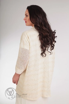 Кардиган 13389 SandyNA 