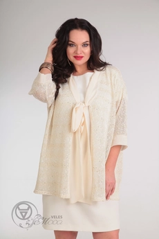 Кардиган 13389 SandyNA 
