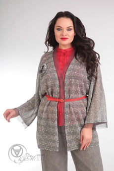 Кардиган 13390 SandyNA 