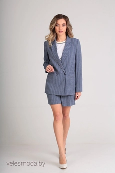 Комплект с шортами 13571 SandyNA 