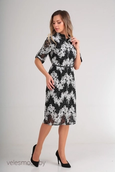 Накидка 13585-3 SandyNA 