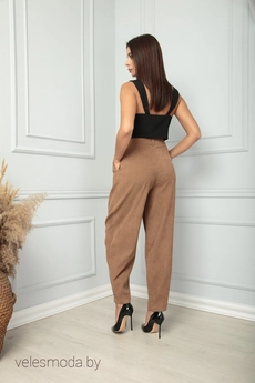 Брюки 13830 SandyNA 
