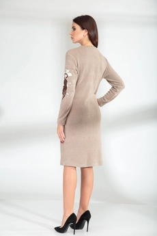 Платье 13920 SandyNA 