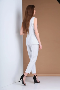 Костюм брючный 1098 Shetti
