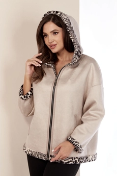 Куртка 2156 Shetti