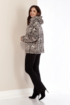 Куртка 2156 Shetti