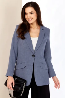 Жакет 4079 Shetti