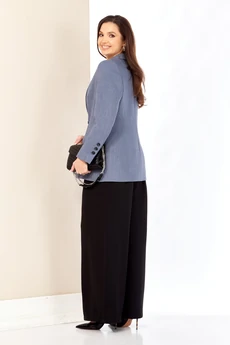 Жакет 4079 Shetti