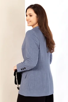 Жакет 4079 Shetti