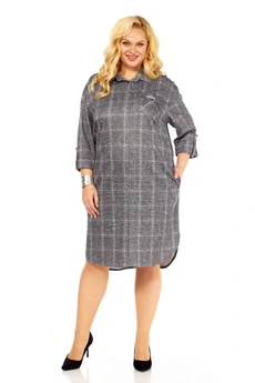 Платье 169 СиБон