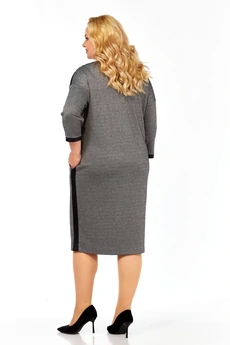 Платье 187 СиБон