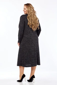 Платье 224а СиБон