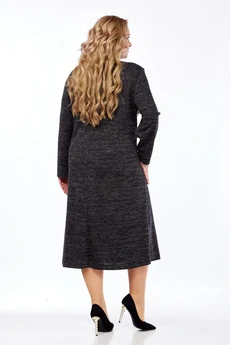 Платье 224а СиБон