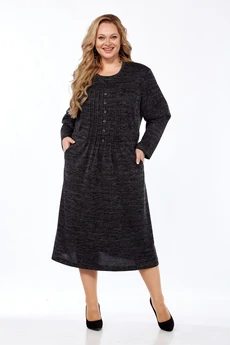 Платье 224а СиБон