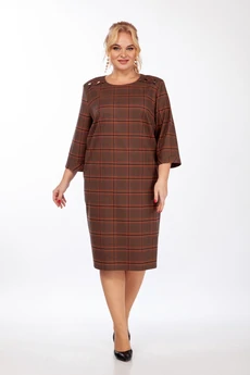 Платье 230 СиБон