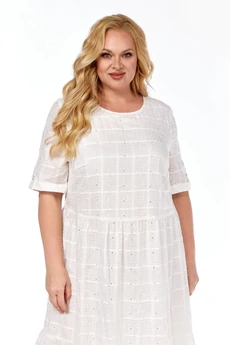 Платье 251 СиБон