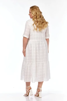 Платье 251 СиБон