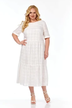 Платье 251 СиБон