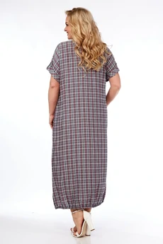 Платье 271 СиБон