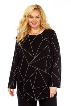 Брюки 375бр СиБон