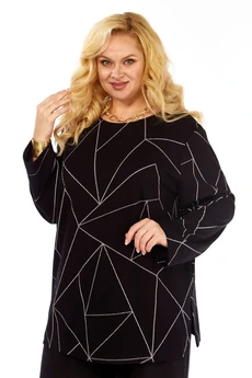 Брюки 375бр СиБон