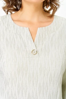 Платье 564 Slavia-elit