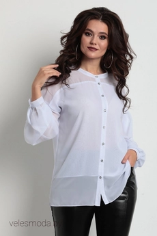 Блузка 750 SolomeyaLux