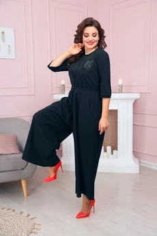 Комбинезон 867 SolomeyaLux