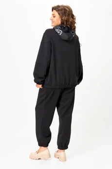 Спортивный костюм 946-449А SolomeyaLux