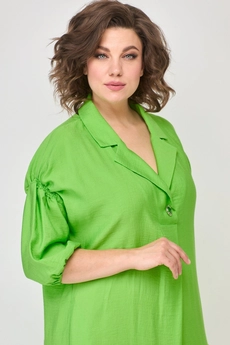 Платье 947L SolomeyaLux