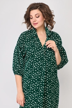 Платье 947N SolomeyaLux
