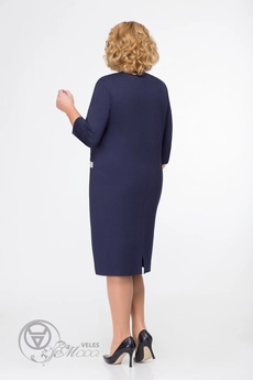 Платье 1003 Svetlana Style