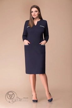 Платье 1127 Svetlana Style